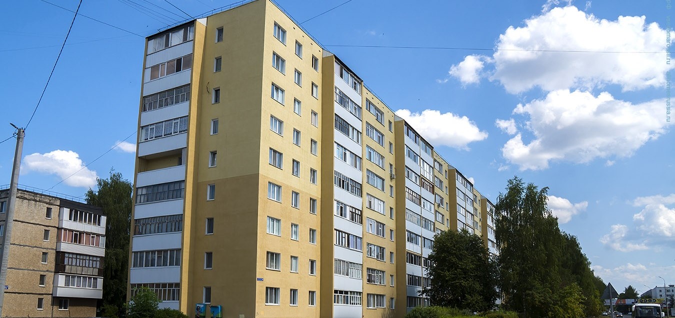 Торги №1662888 Лот №4035656 Право на заключение договора аренды объекта - торги по банкротству 1